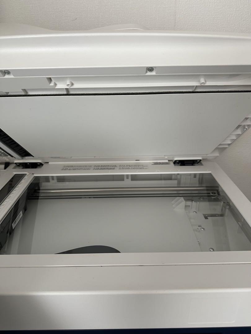 OA機器 FUJI XEROX APEOSPORT-V C3320