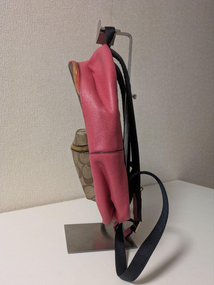 ロゴ入り