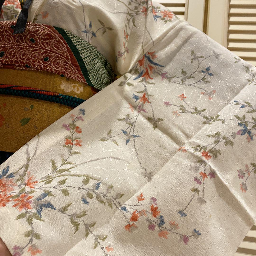 ☆超目玉】 【まる。様専用】1/18までお取り置き♫ 着物 レディース32%割引-WWW.DENIZLERDEYIZ.ORG ☆超目玉】 【まる。様専用】1/18までお取り置き♫ 着物 レディース32%割引-WWW.DENIZLERDEYIZ.ORG