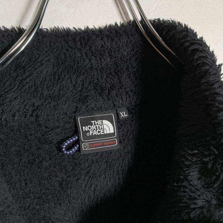 限定SALEセール THE ノースフェイス フリース サミットシリーズ R4lg6-m22861836484 NORTH FACE 定番格安