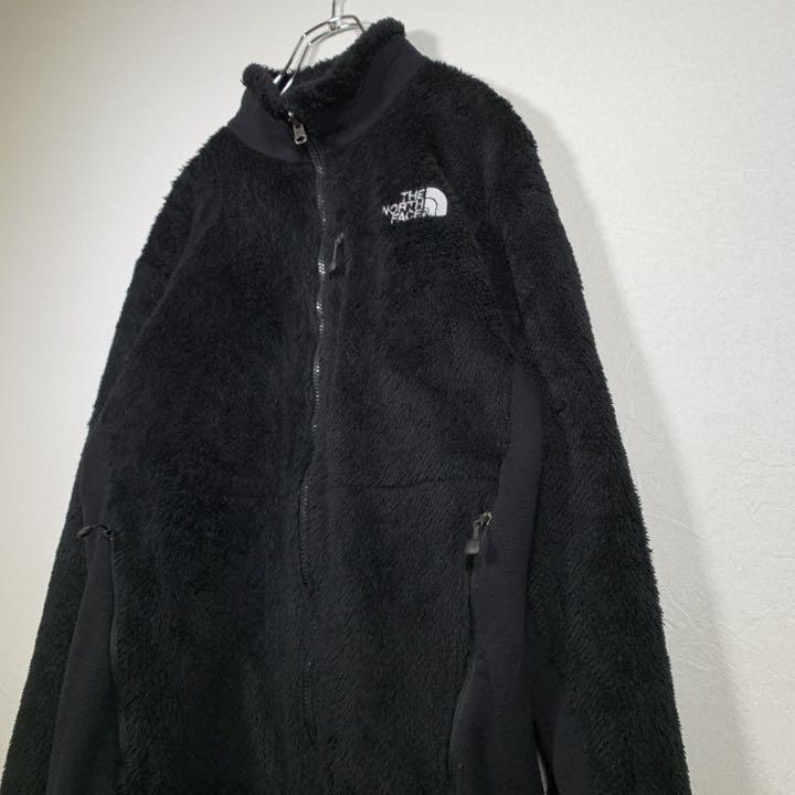 限定SALEセール THE ノースフェイス フリース サミットシリーズ R4lg6-m22861836484 NORTH FACE 定番格安