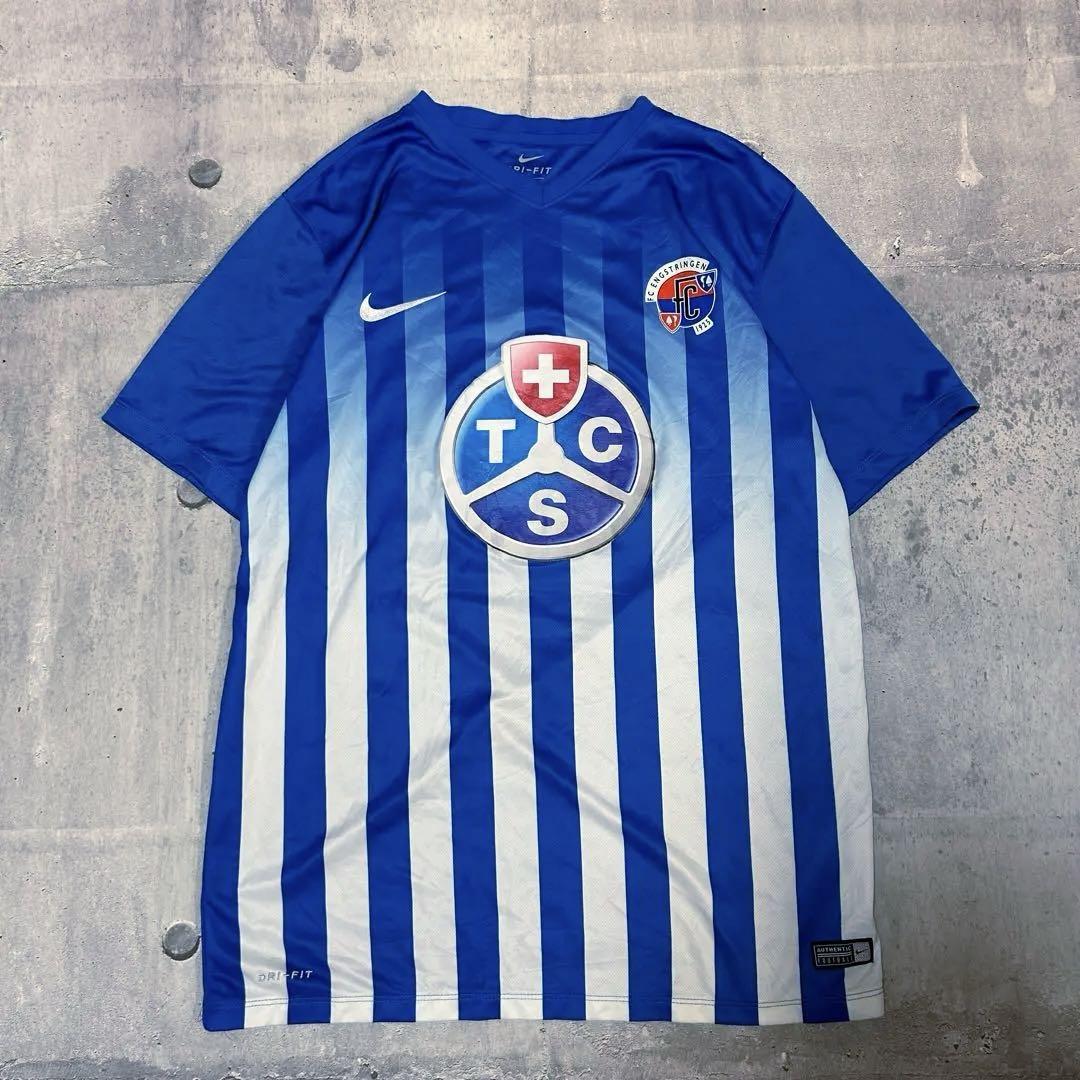 00s archive nike football shirts y2k