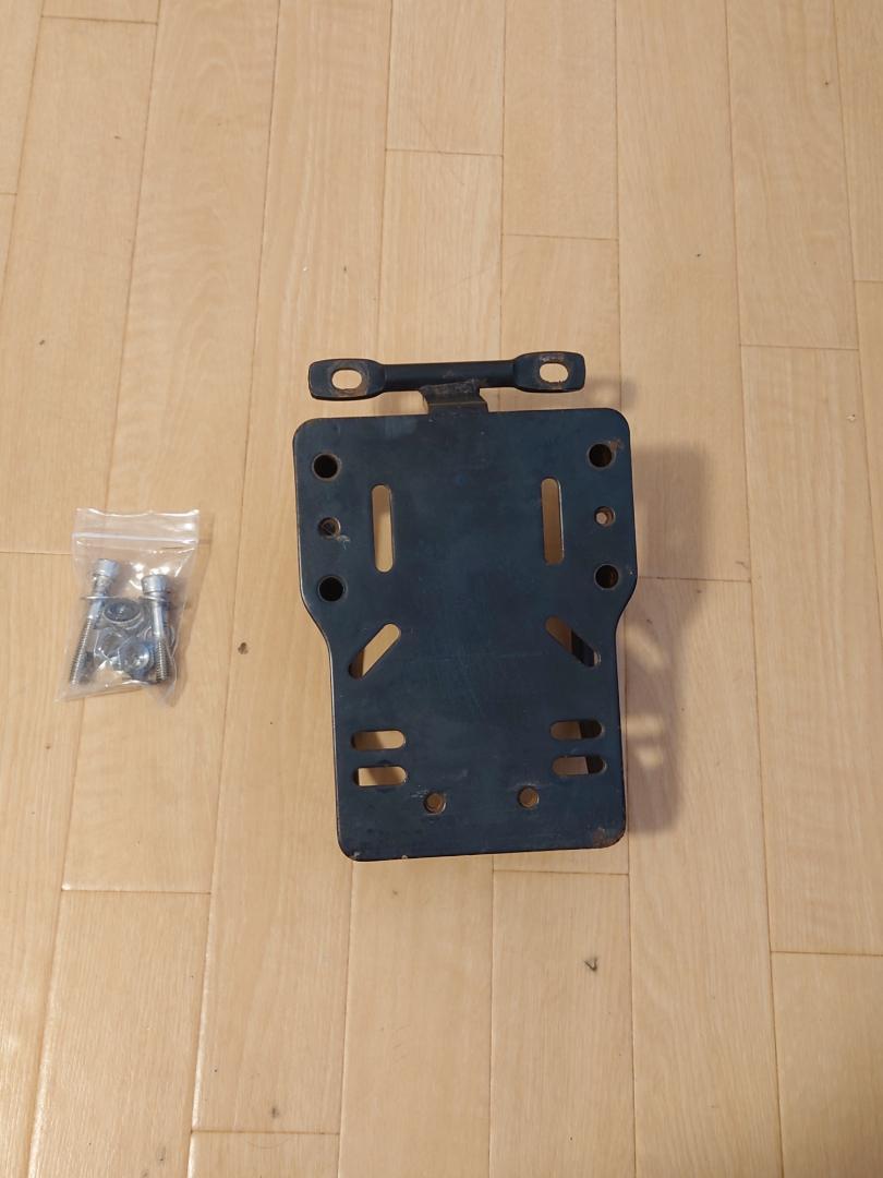 新品未使用】YAMAHA 電動自転車の充電器 X2P-01