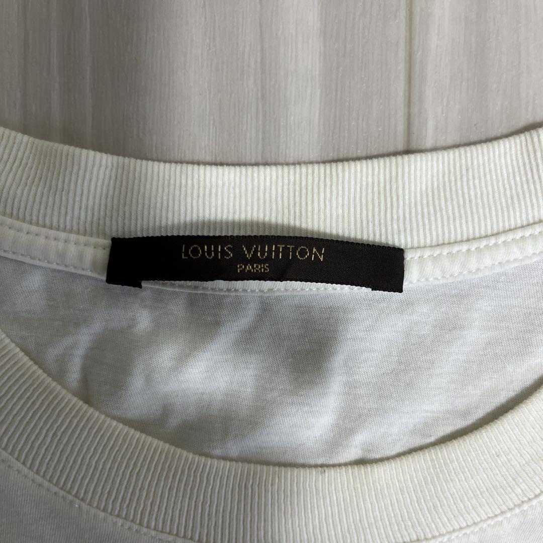 LOUIS