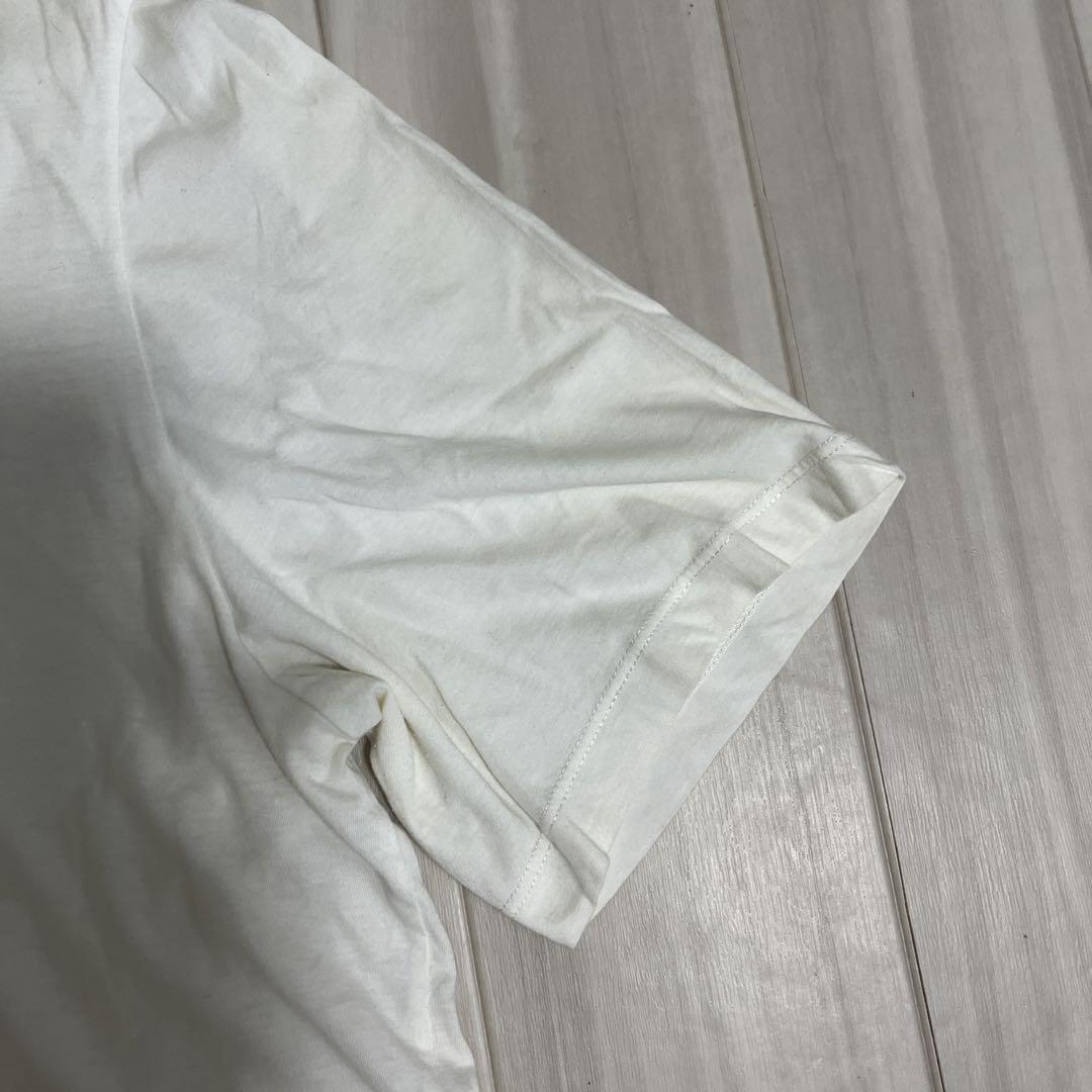ロゴ