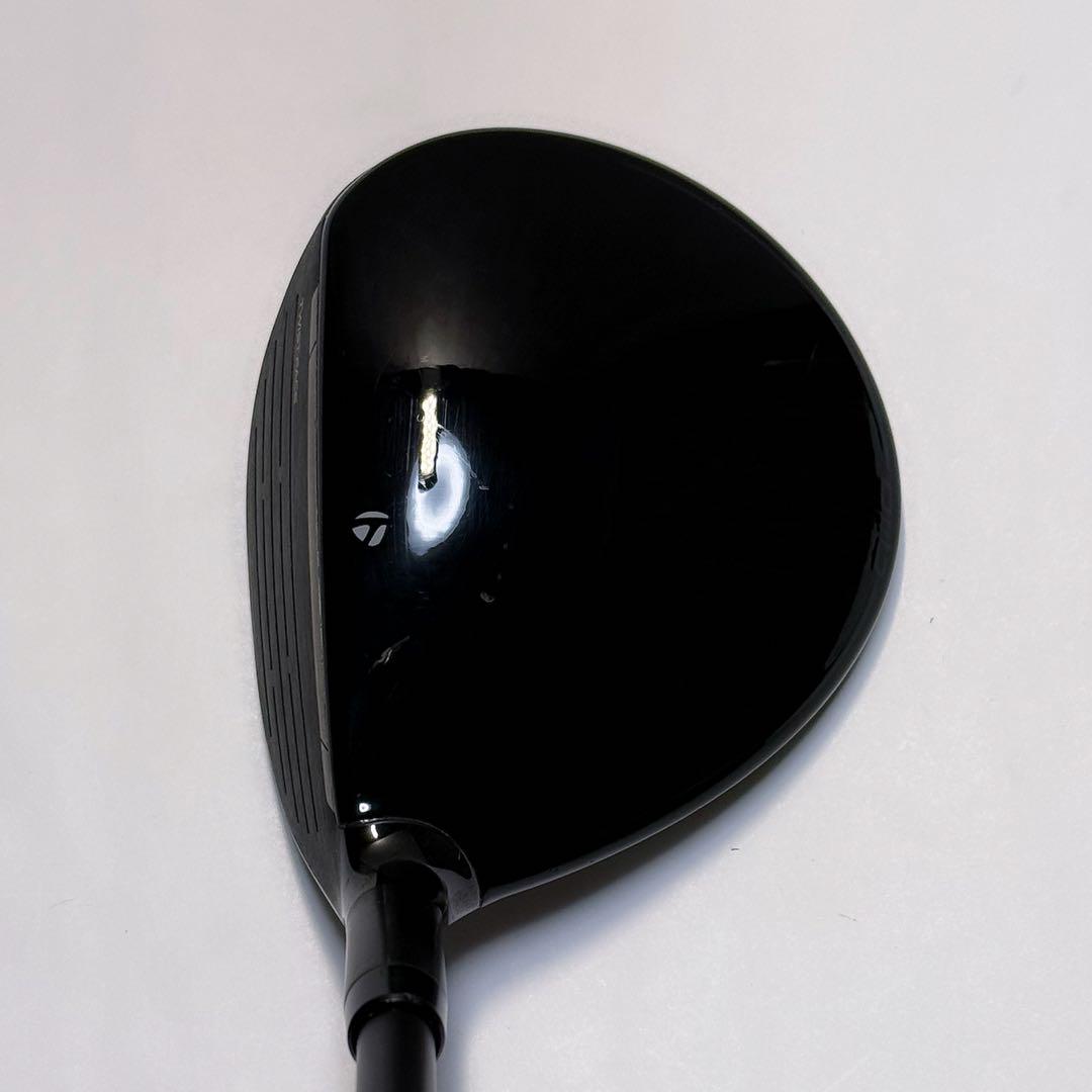 Qi10 5w 18° NXブラック60-S TMSAMPLE品 Qi10 5w 18° NXブラック60-S TMSAMPLE品 - メルカリ