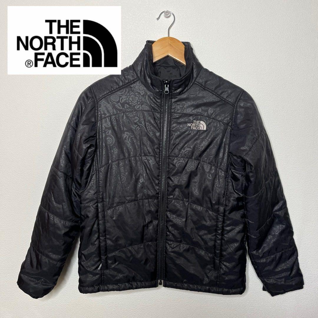 ザ・ノース・フェイス 中綿ジャケット THE NORTH FACE ジップインサニーヌックジャケット メンズ ベージュ ブラック 黒 ZI  S-Nook Jacket NY82401 アウター 上着 中綿 中わた はっ水 撥水 ベスト 2WAY フード パッカブル ジャケット 国内正規品  | 