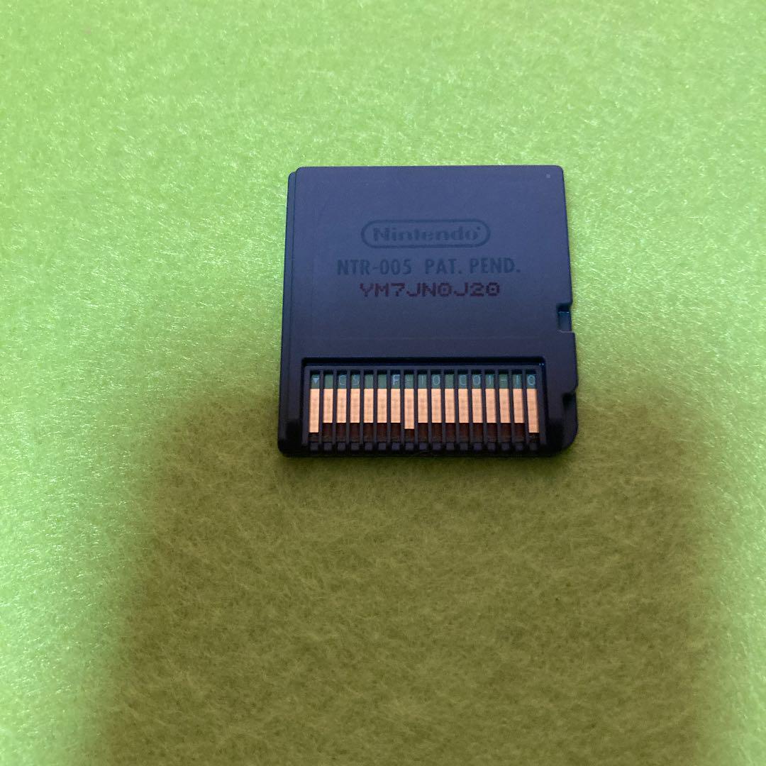 新作2022 メタルスラッグ 7 NINTENDO DS NFrST-m22865797733 本物保証新作
