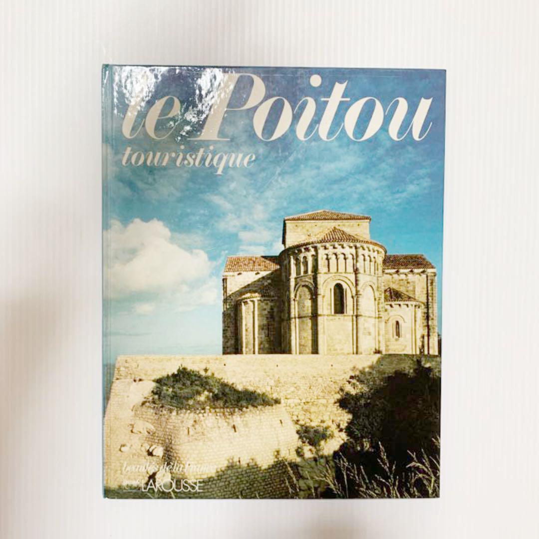 ファッションデザイナーle Poiton touristique アート/エンタメ 本・音楽・ゲーム¥12,510-www.lacubana.es ファッションデザイナーle Poiton touristique アート/エンタメ 本・音楽・ゲーム¥12,510-www.lacubana.es