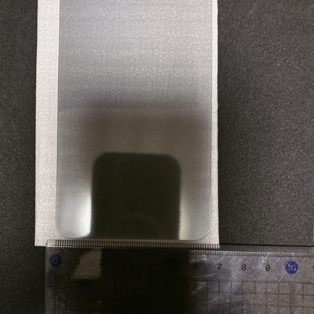 用 覗き見防止保護フィルム