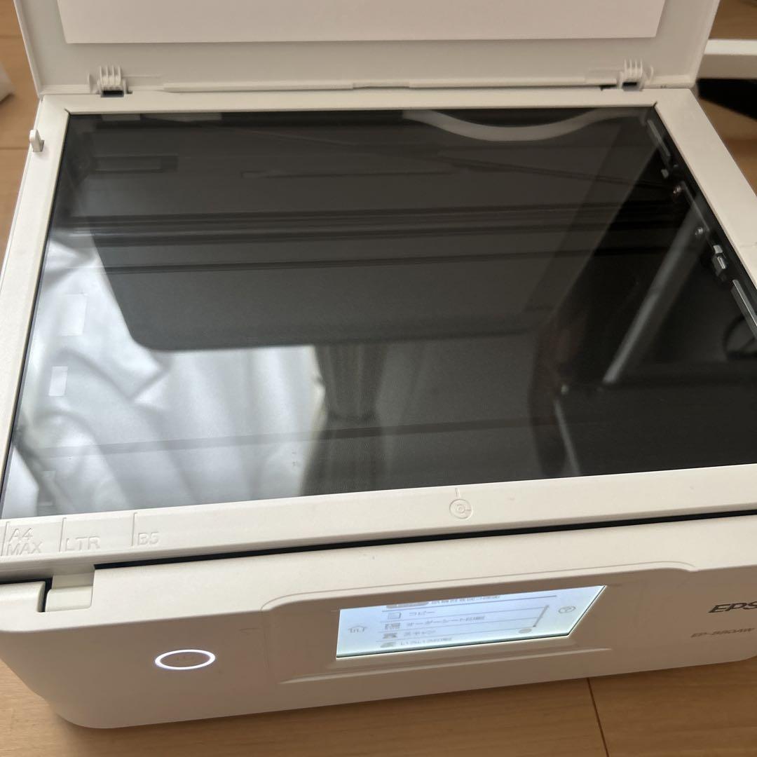 エプソン