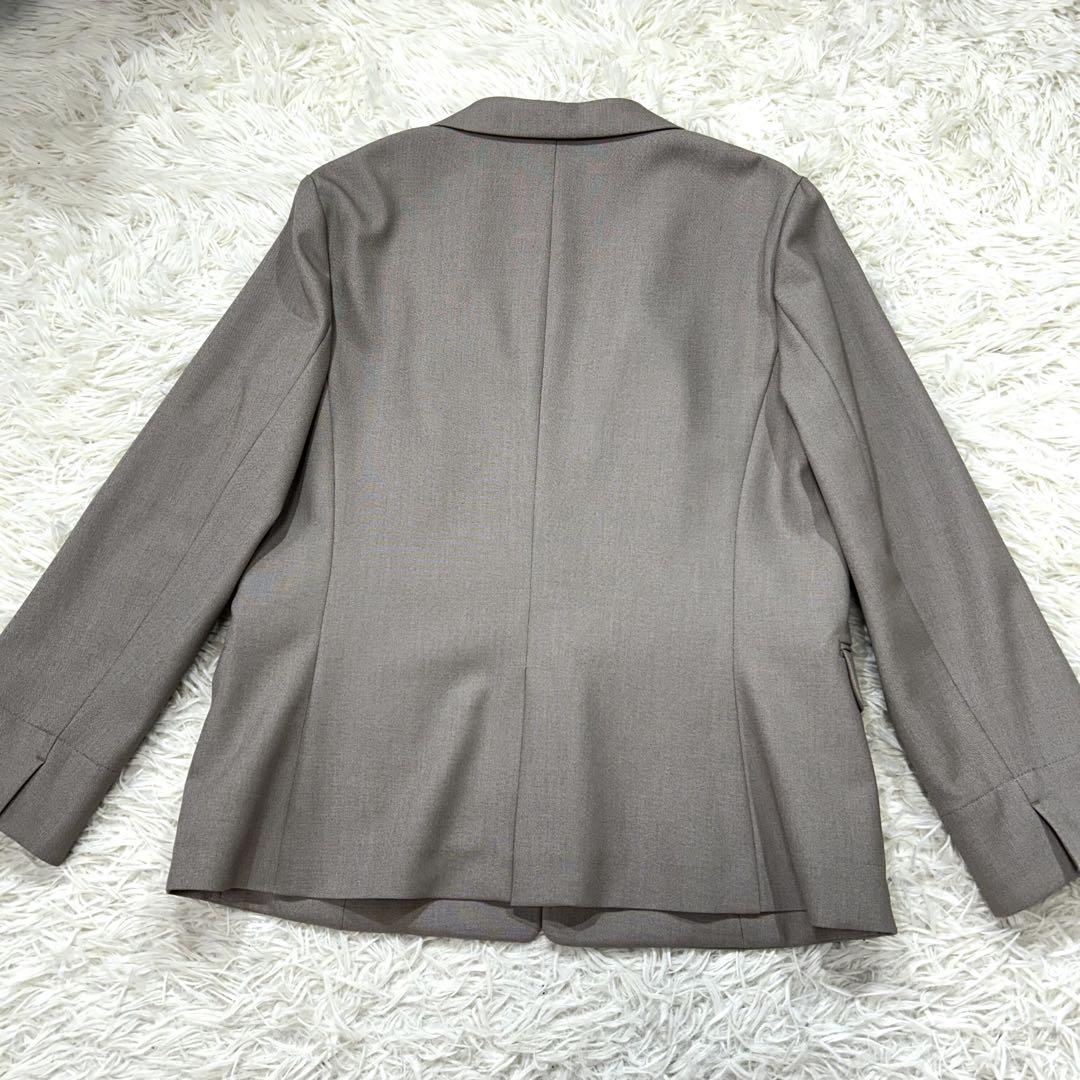 XL