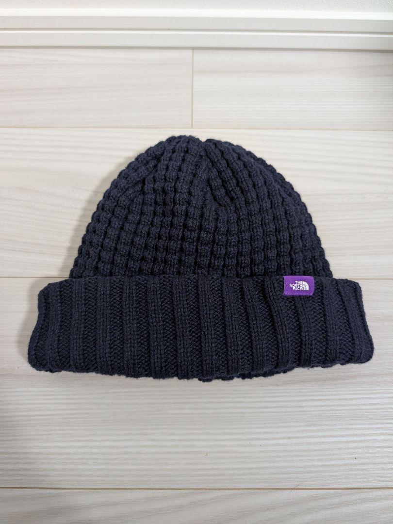 GORE-TEX INFINIUM Field Watch Cap
