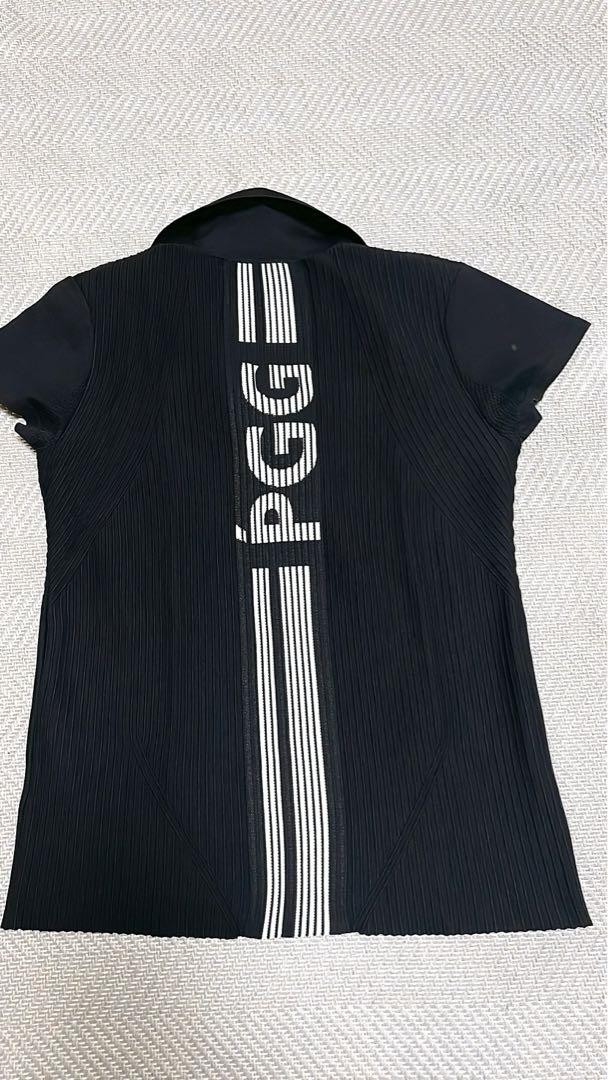 早い者勝ち❣️ パーリーゲイツ　PGG セットアップ