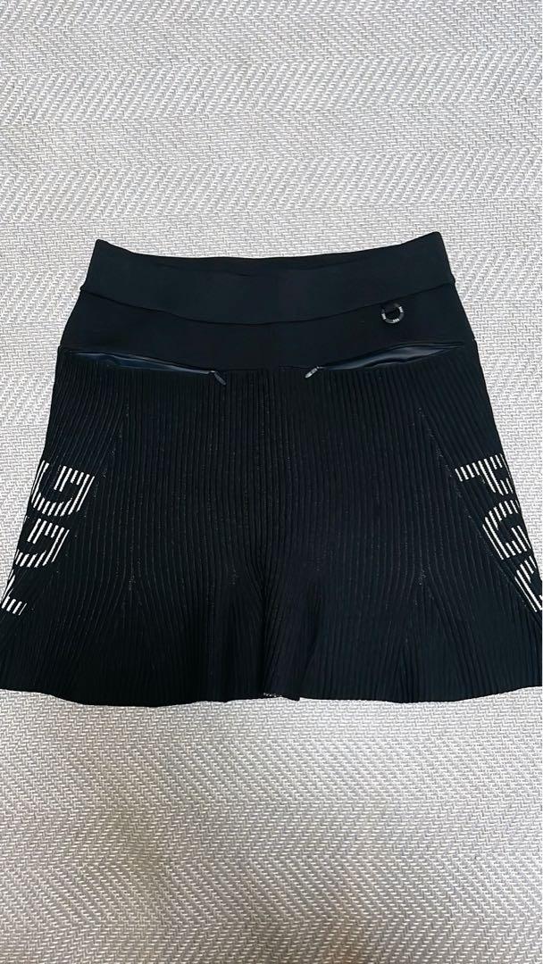 早い者勝ち❣️ パーリーゲイツ　PGG セットアップ