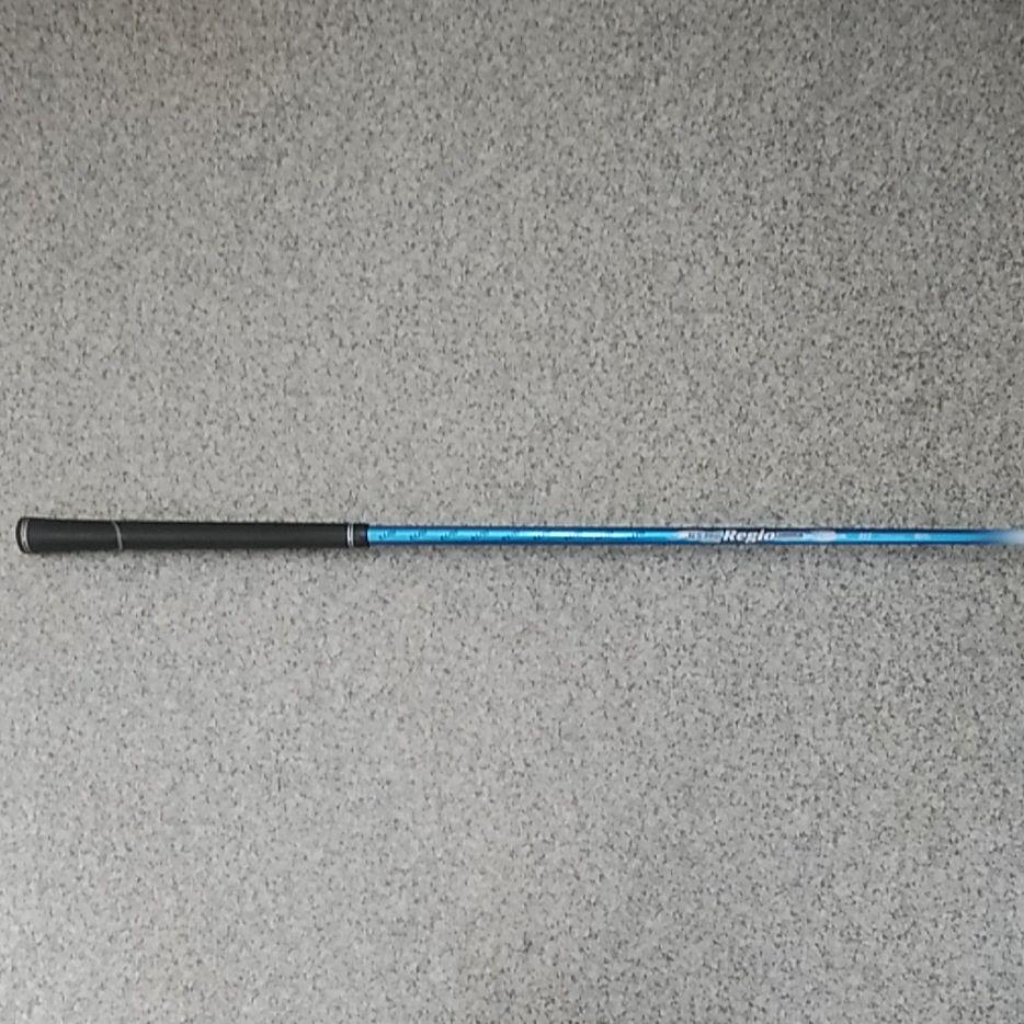 れあり 値下げですピンG30カスタムドライバー 4JZxC-m22868523400 ┇シャフトは