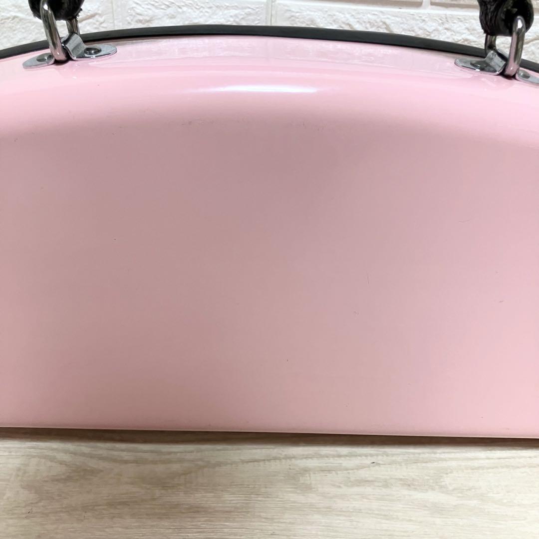 美品！CCシャイニーケース2 クラリネット　C.C. shiny case II