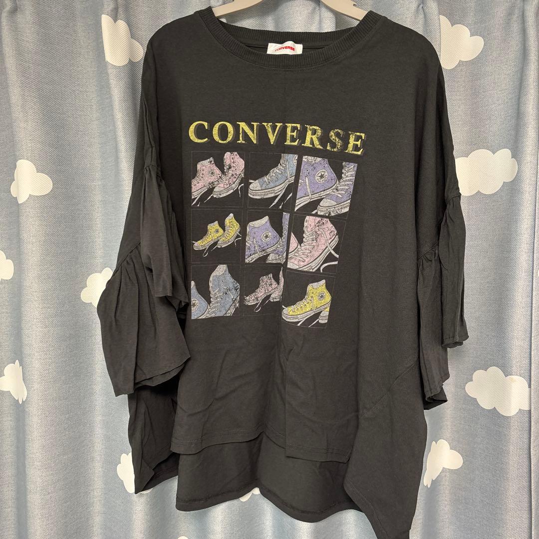 【☆srhkttsum☆様専用となります(^-^)】