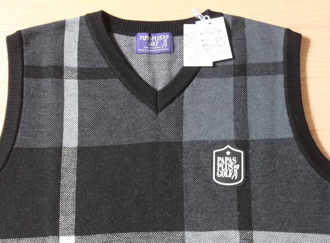 800円