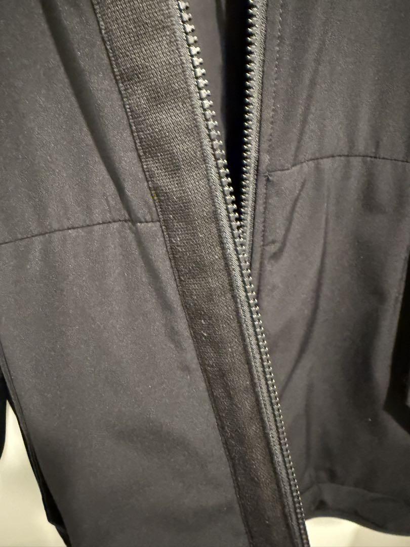 Stone Island プリマロフト ジャケット