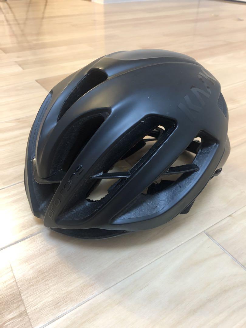KASK PROTONE カスクプロトーネ　M