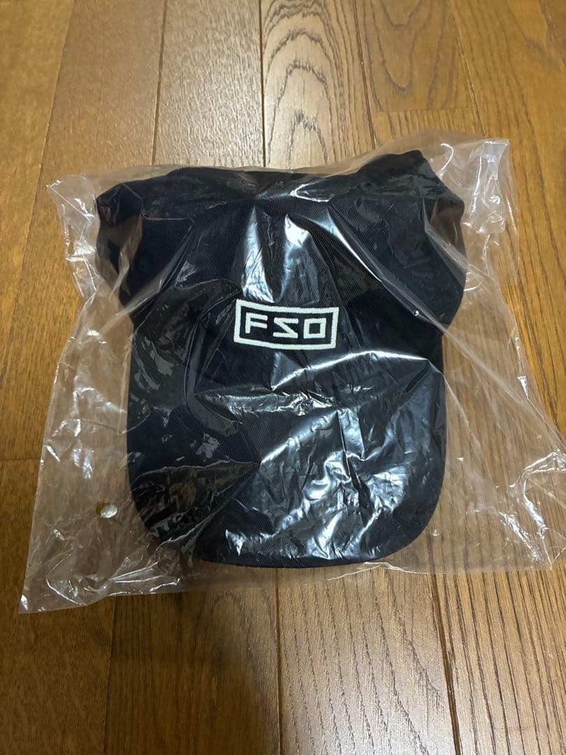 forsomeone TAKAHIRO着用⭐︎