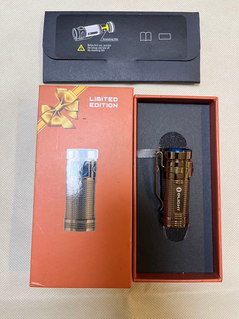 HIDEOUTcraft RWサイドパネル 使用回数3回 アウトドア