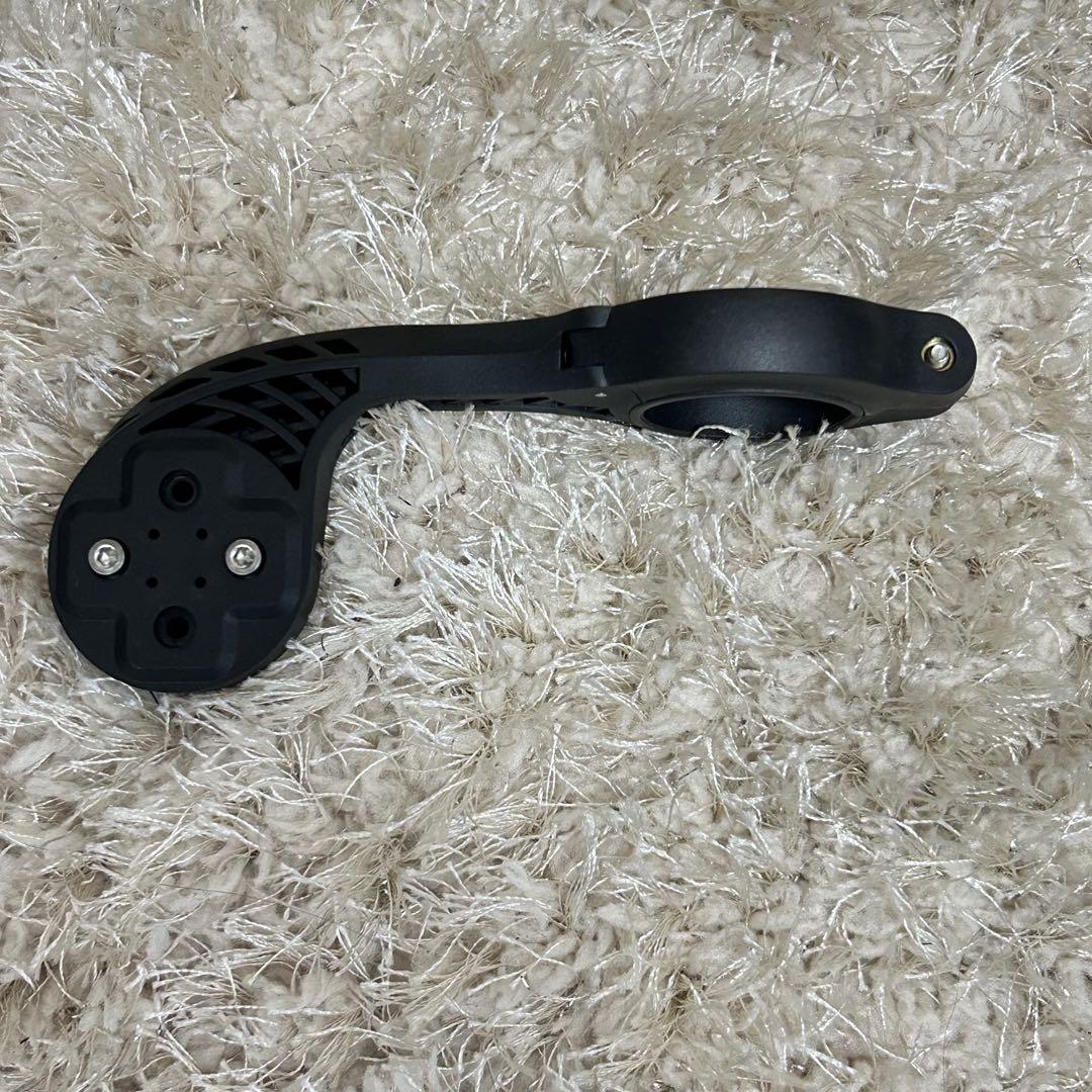 igpsport bsc100s 3点セット