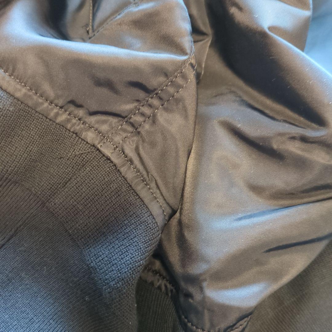 sacai
