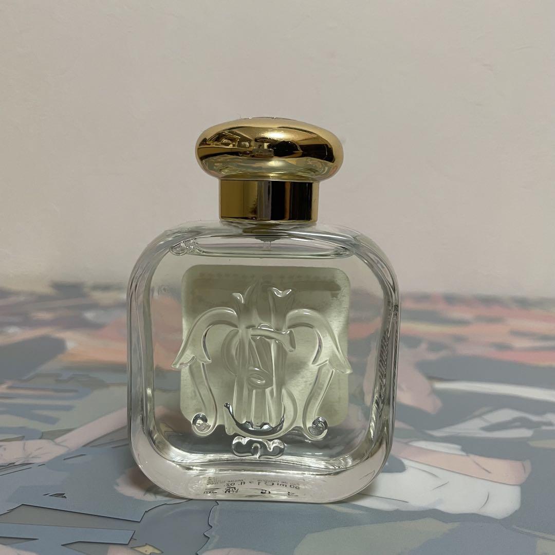 Santa Maria Novella FRESIA 香水