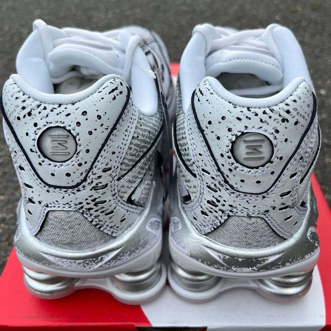 新品ナイキスニーカー 新品ナイキスニーカー