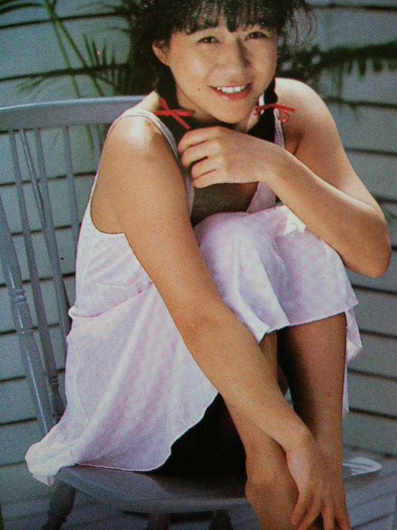 メルカリ Pink House いまどきの 男の子マガジン 19年12月号 雑誌 アート エンタメ ホビー 550 中古や未使用のフリマ メルカリ Pink House いまどきの 男の子マガジン 19年12月号 雑誌 アート エンタメ ホビー 550 中古や未使用のフリマ
