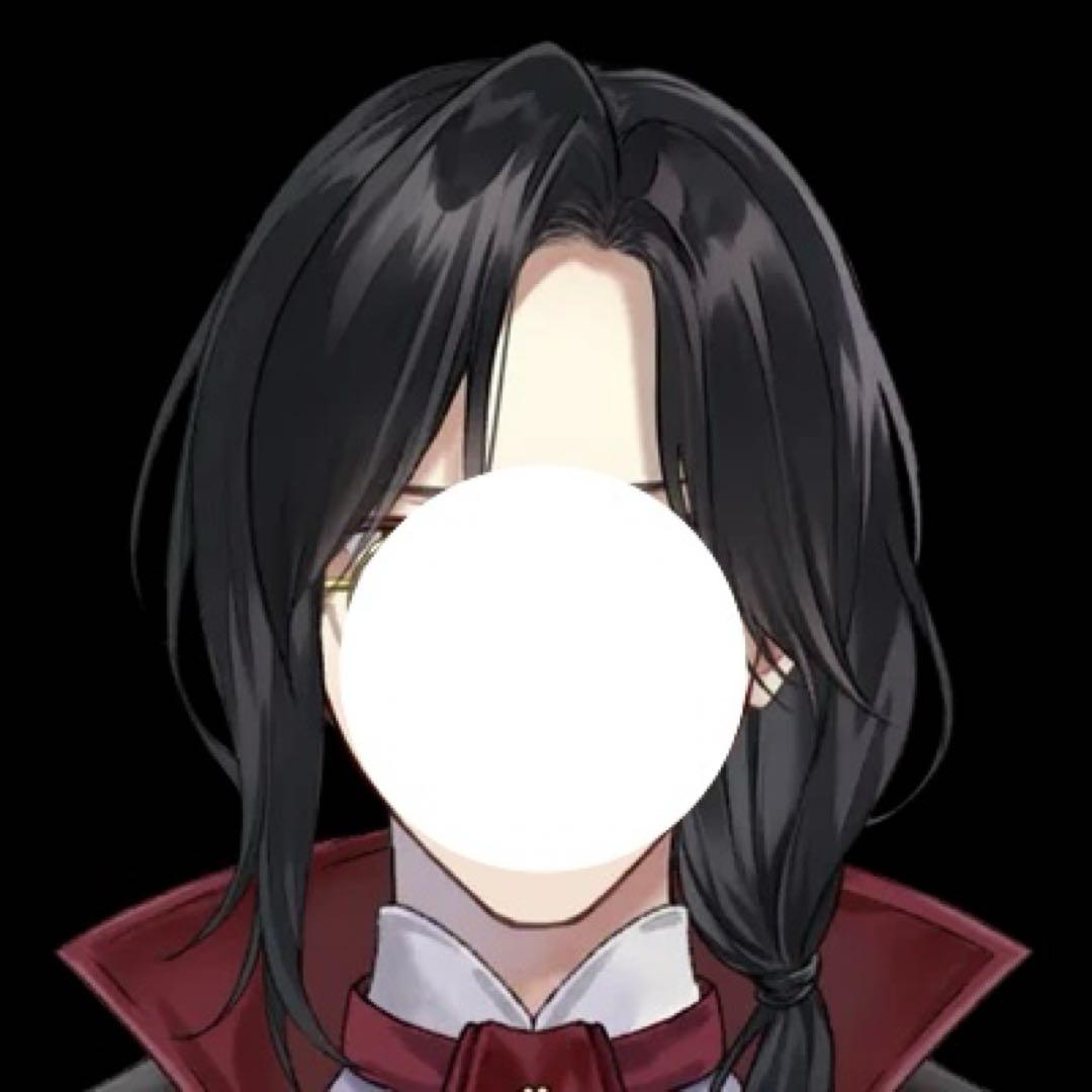 パンダ様
