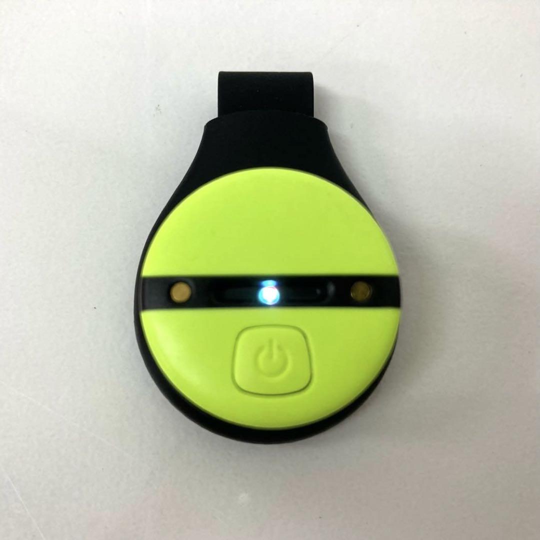 Amazon.com : Zepp Golf 2 3D Swing Analyzer : Sports & Outdoors