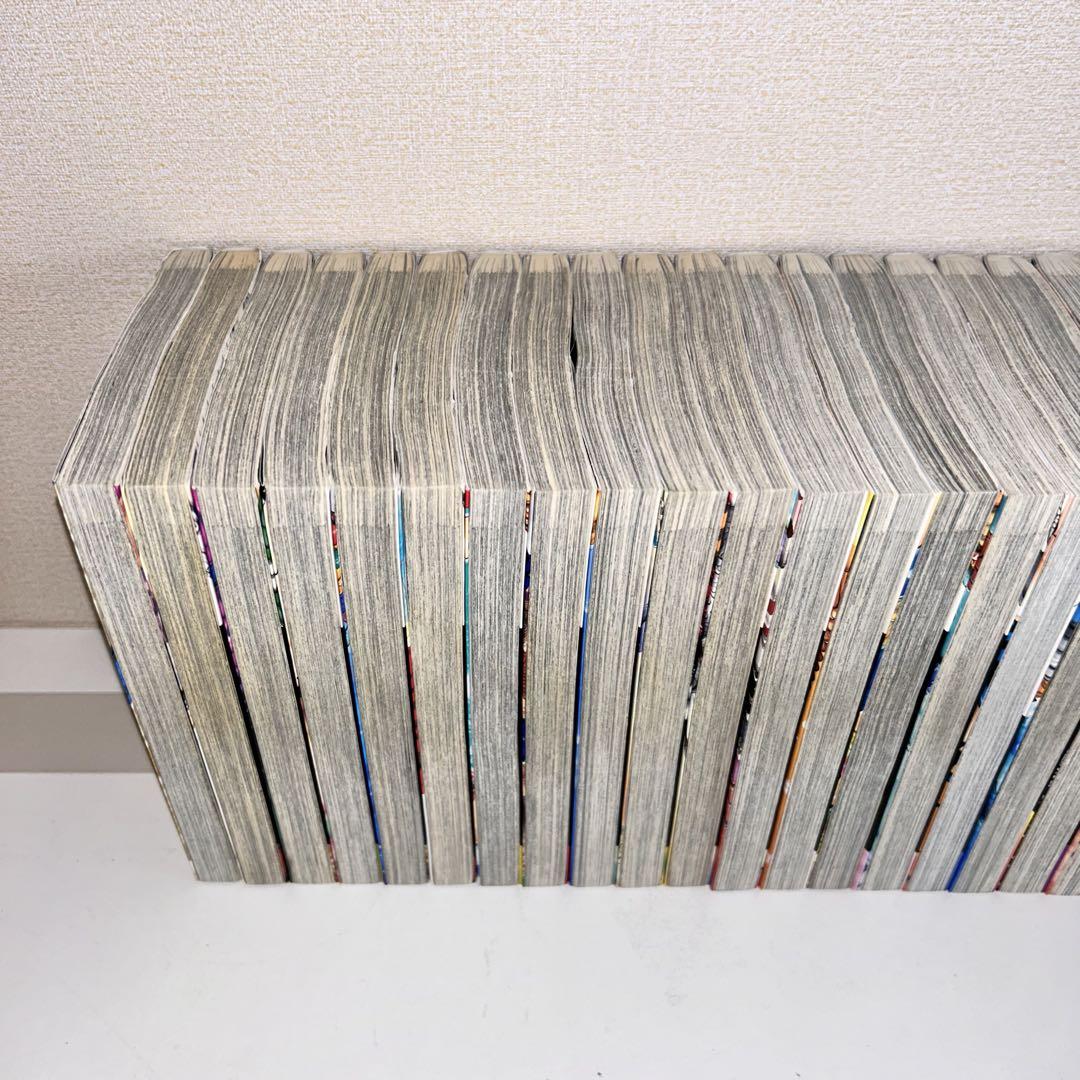 キングダム 既刊全巻セット 1-75+ガイドブック2冊