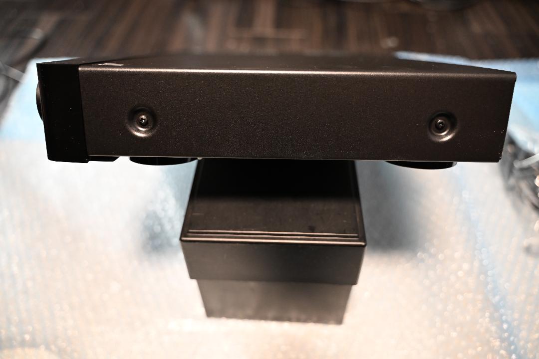 ONKYO BASE-V60 [TX-L50/他spセット] AVアンプ