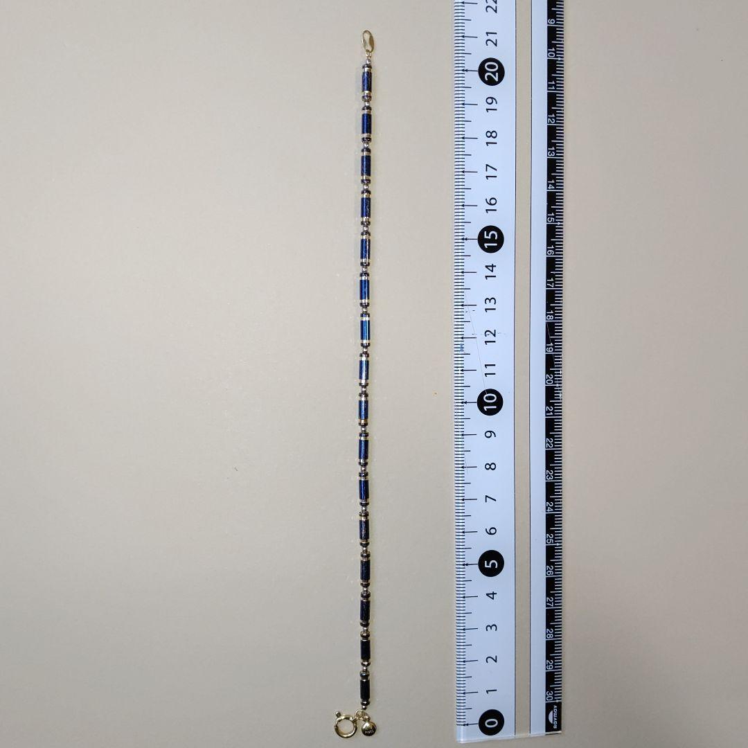 ブレスレット　中古品