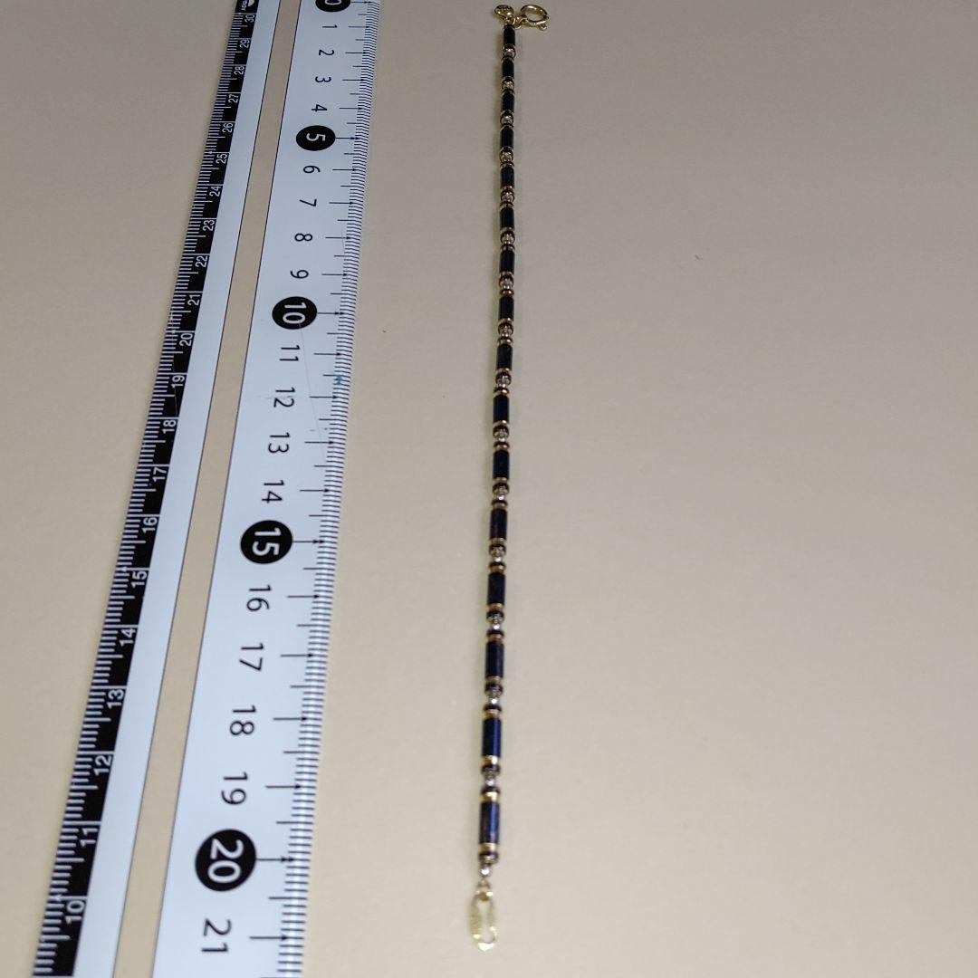 ブレスレット　中古品