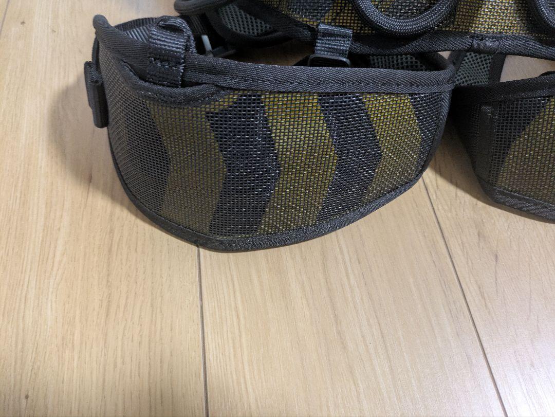 サイズ1