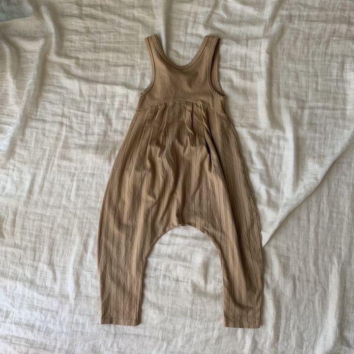 3t jumpsuit