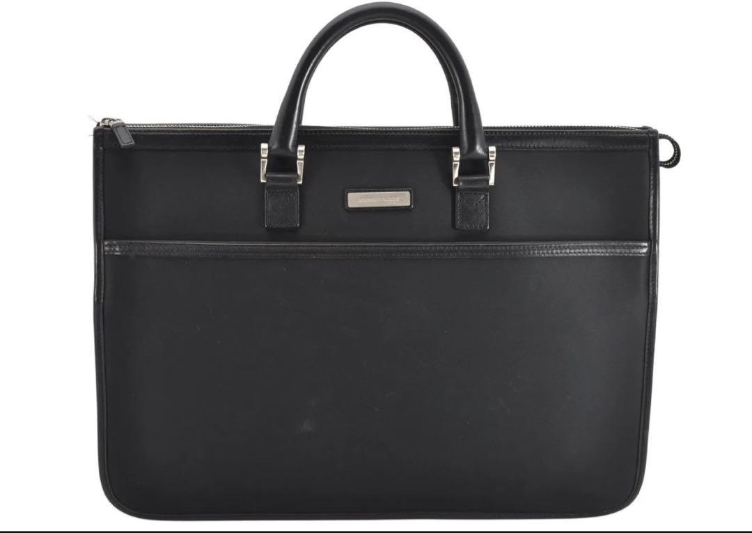 ビジネスバッグ Burberry - rehda.com ビジネスバッグ Burberry - rehda.com