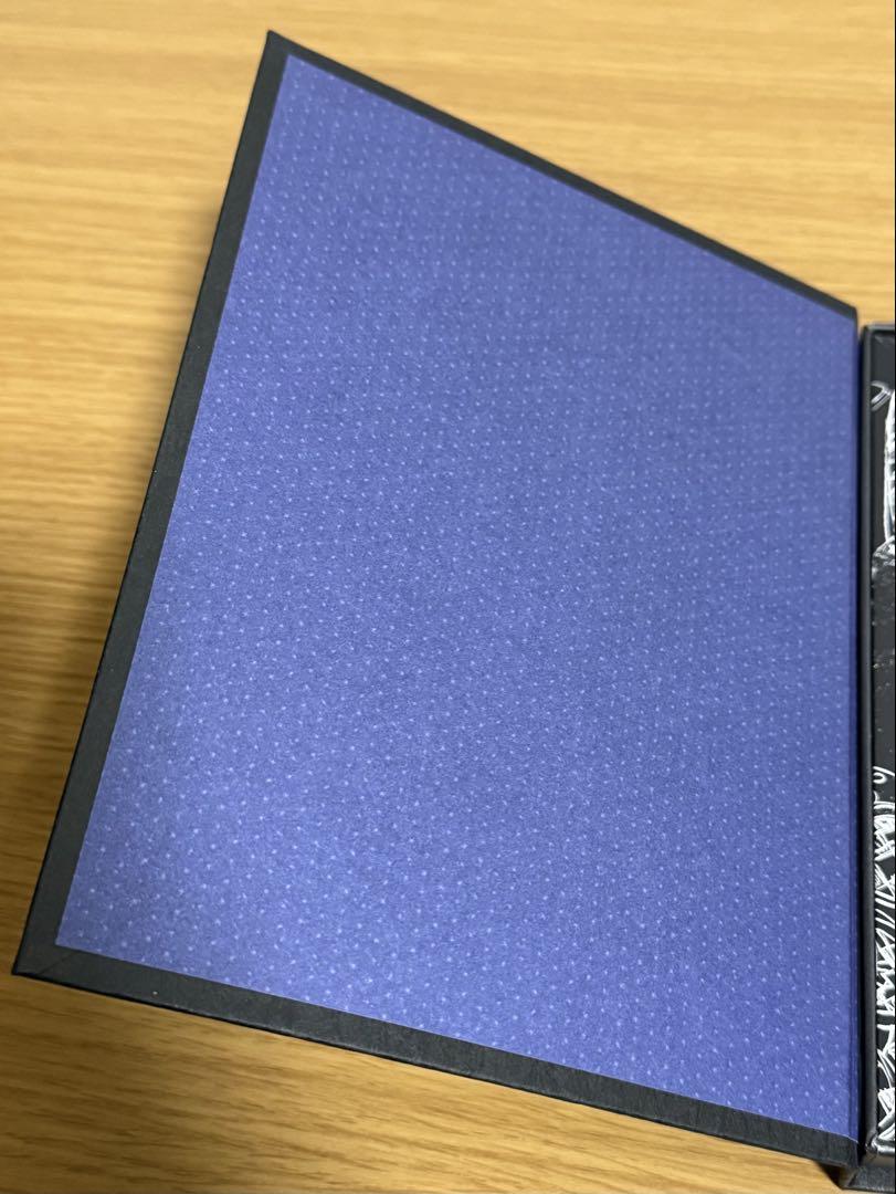 ずっと真夜中でいいのに。 正しい偽りからの起床 【初回限定盤】