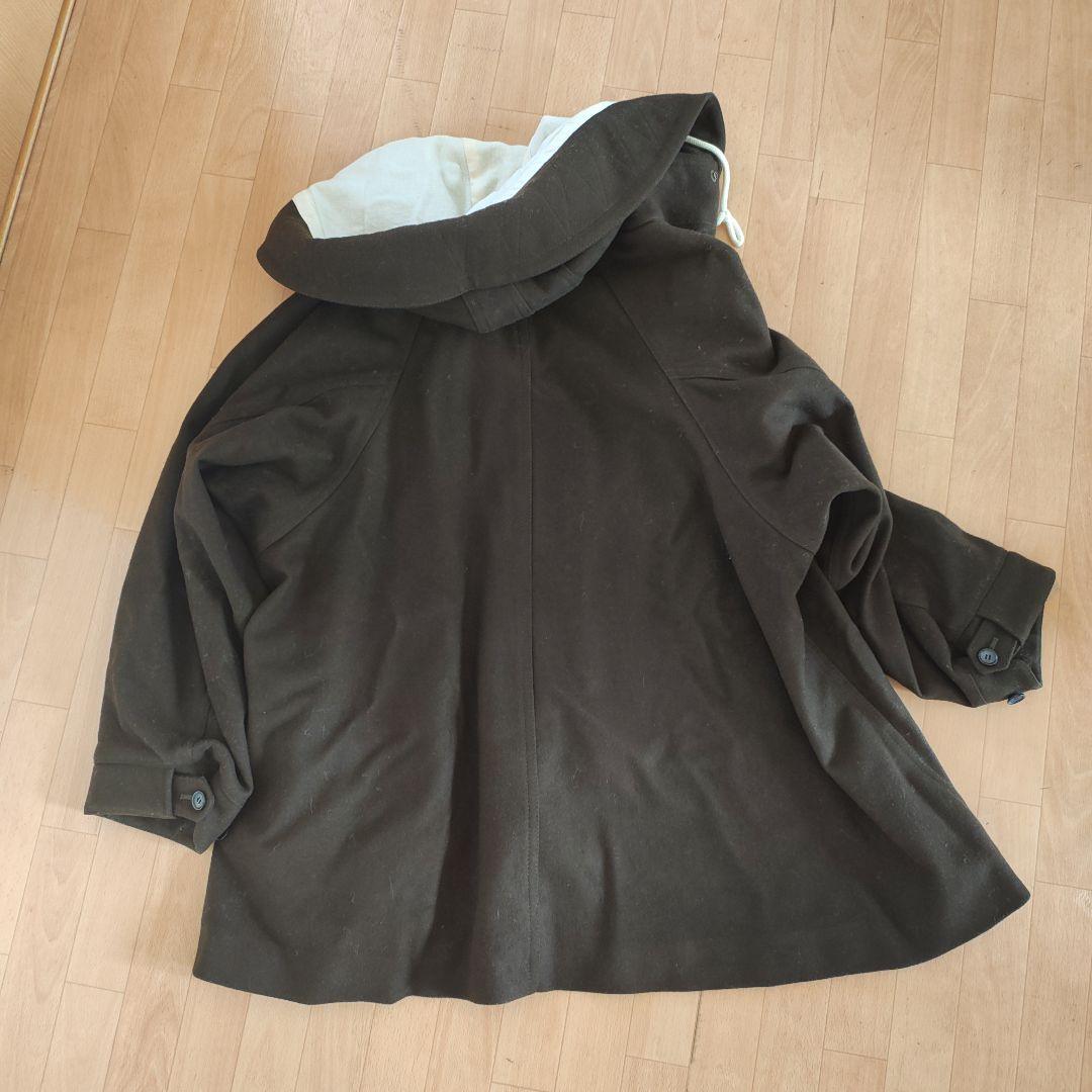 shinzone wool town parka タウンパーカー 楽天市場】シンゾーン THE SHINZONE タウン パーカー TOWN PARKA