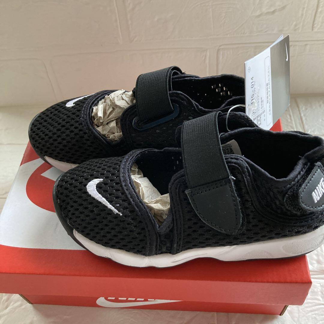 NIKE エアリフト　新品・未使用