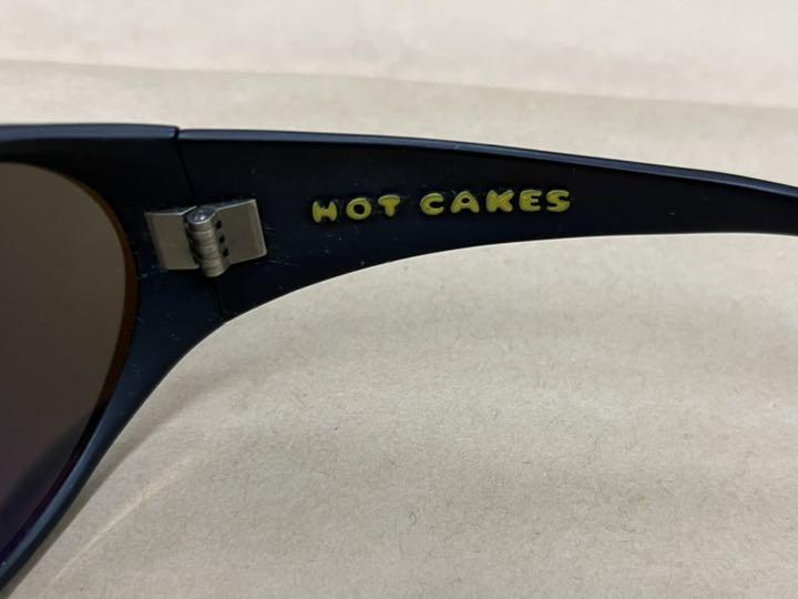 安い即納 Blackflag98様 専用 ARNETTE HoT CAKE サングラス z7i43-m22882245556 送料無料SALE
