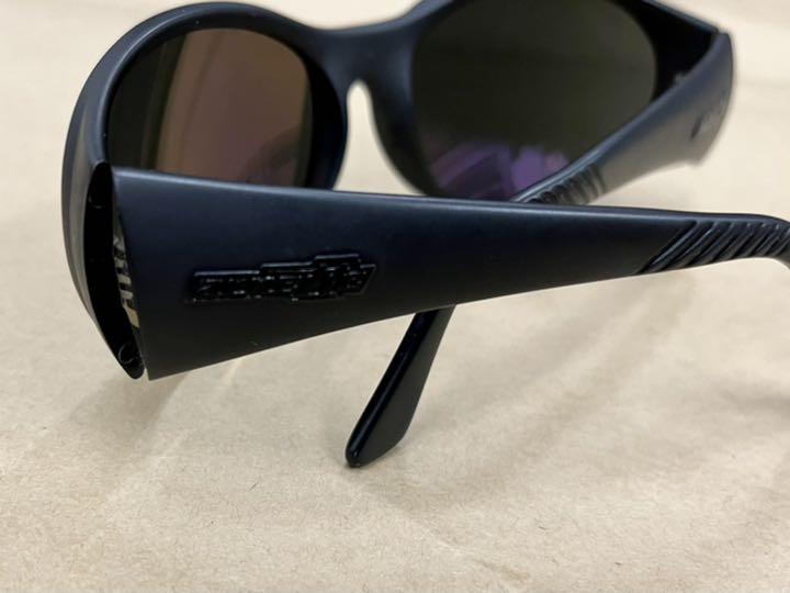 安い即納 Blackflag98様 専用 ARNETTE HoT CAKE サングラス z7i43-m22882245556 送料無料SALE
