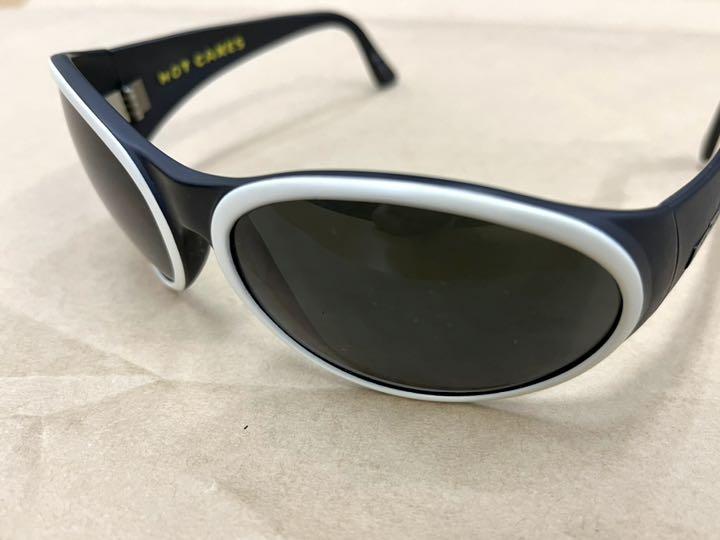 安い即納 Blackflag98様 専用 ARNETTE HoT CAKE サングラス z7i43-m22882245556 送料無料SALE