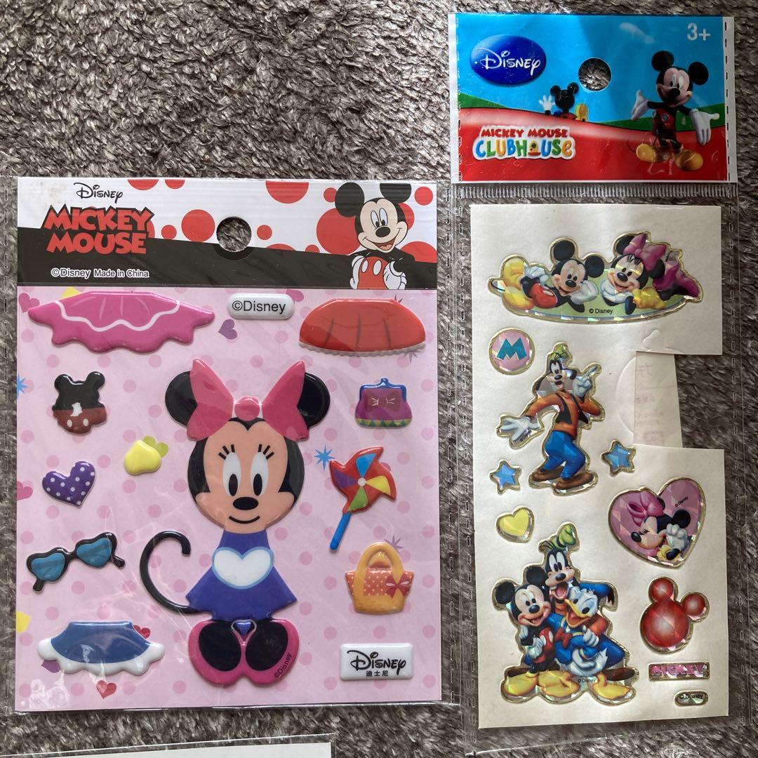 ディズニー ミッキー・ミニー CD セット 楽天市場】ミッキー ミニー（CD・DVD）の通販
