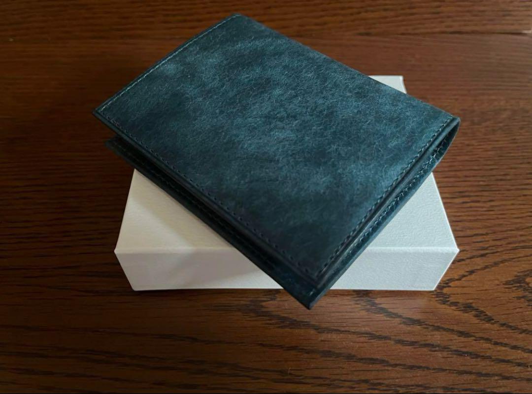 【新品・未使用】　レンマ　マリスコ　ペトローリオ