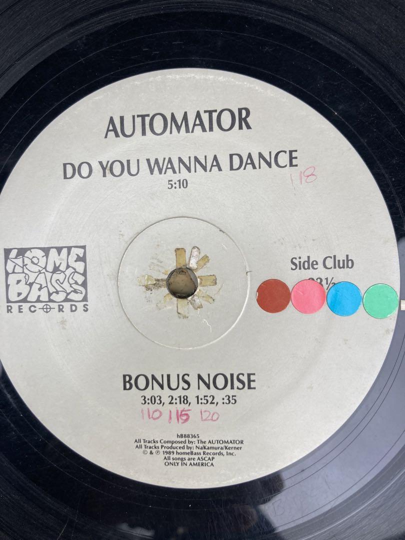 洋楽 Automator - Music To Be Murdered By Amazon.com: Music To Be Murdered By - Side B (Deluxe Edition